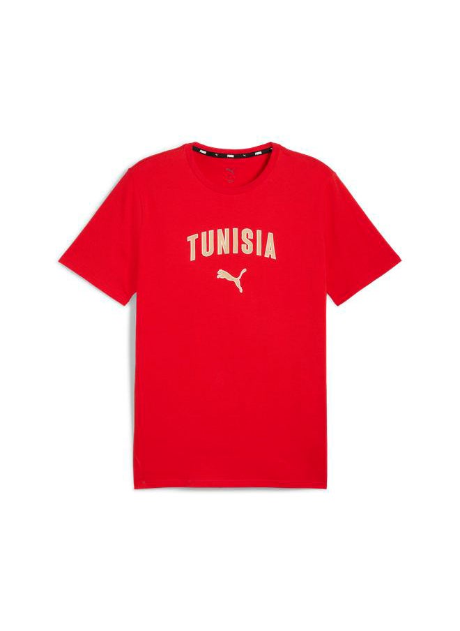 Fed Base T-Shirt