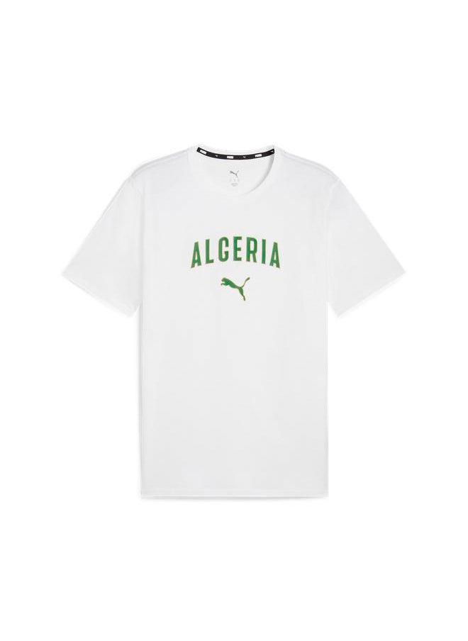 Fed Base T-Shirt