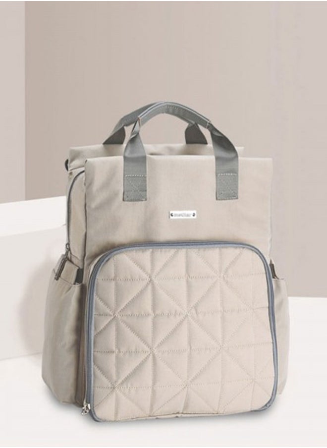 Diaper Bag