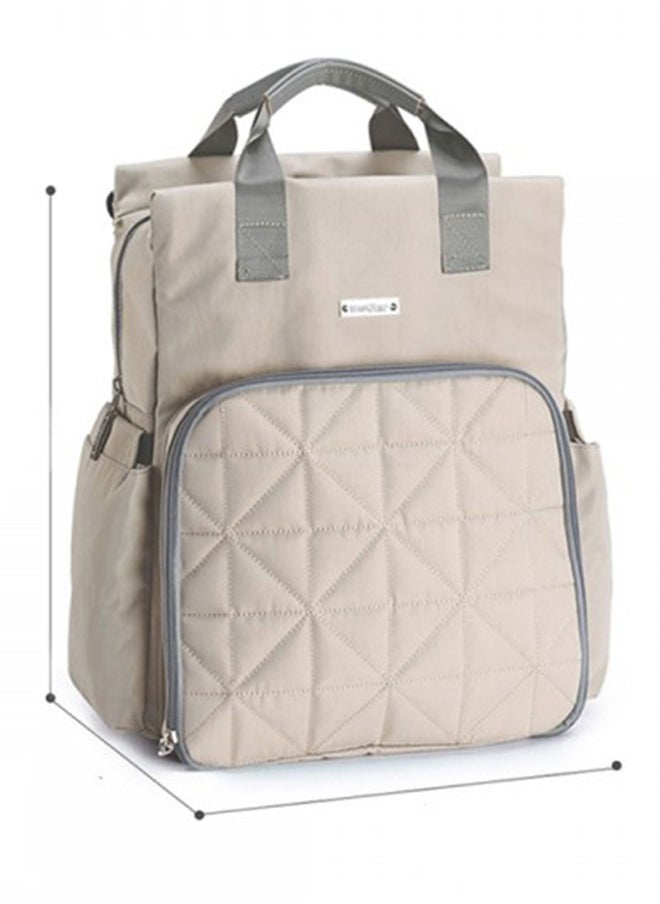 Diaper Bag