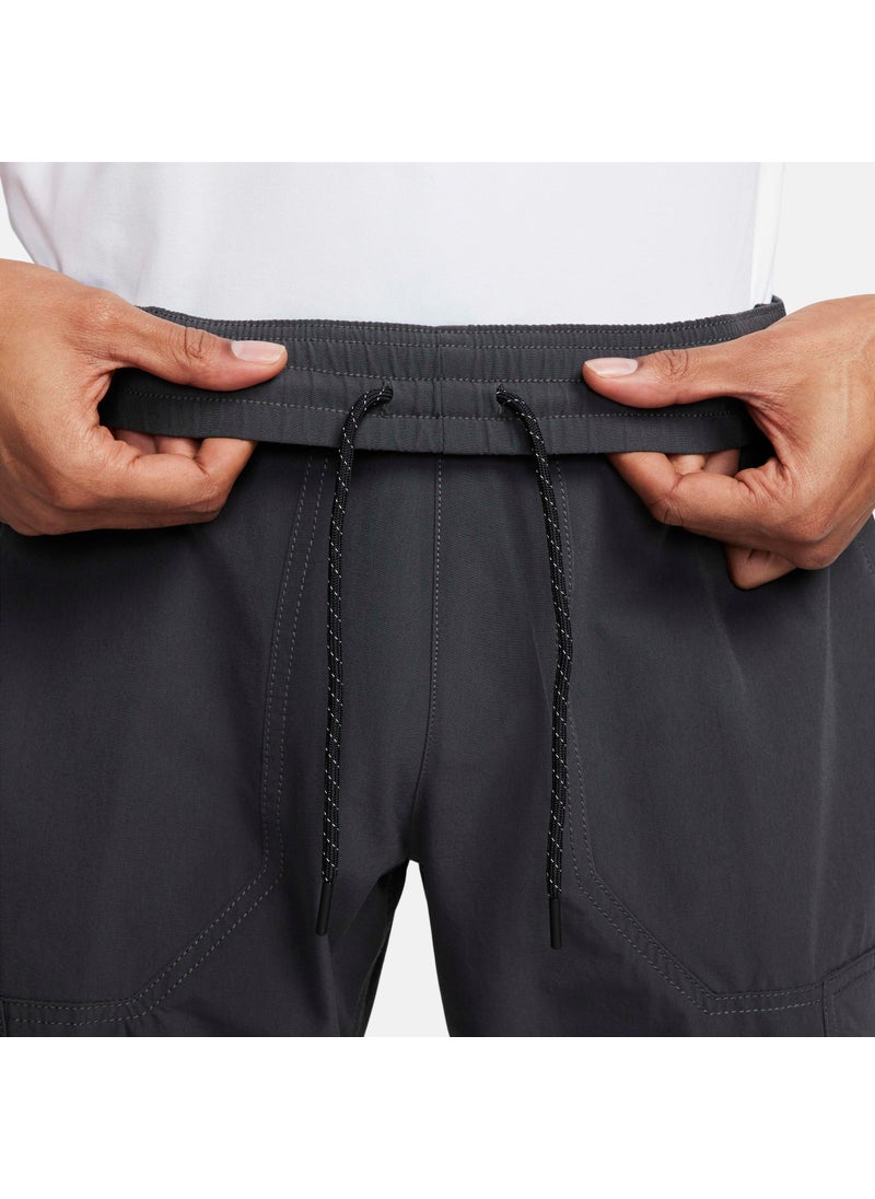 Men's Air Max Cargo Trousers