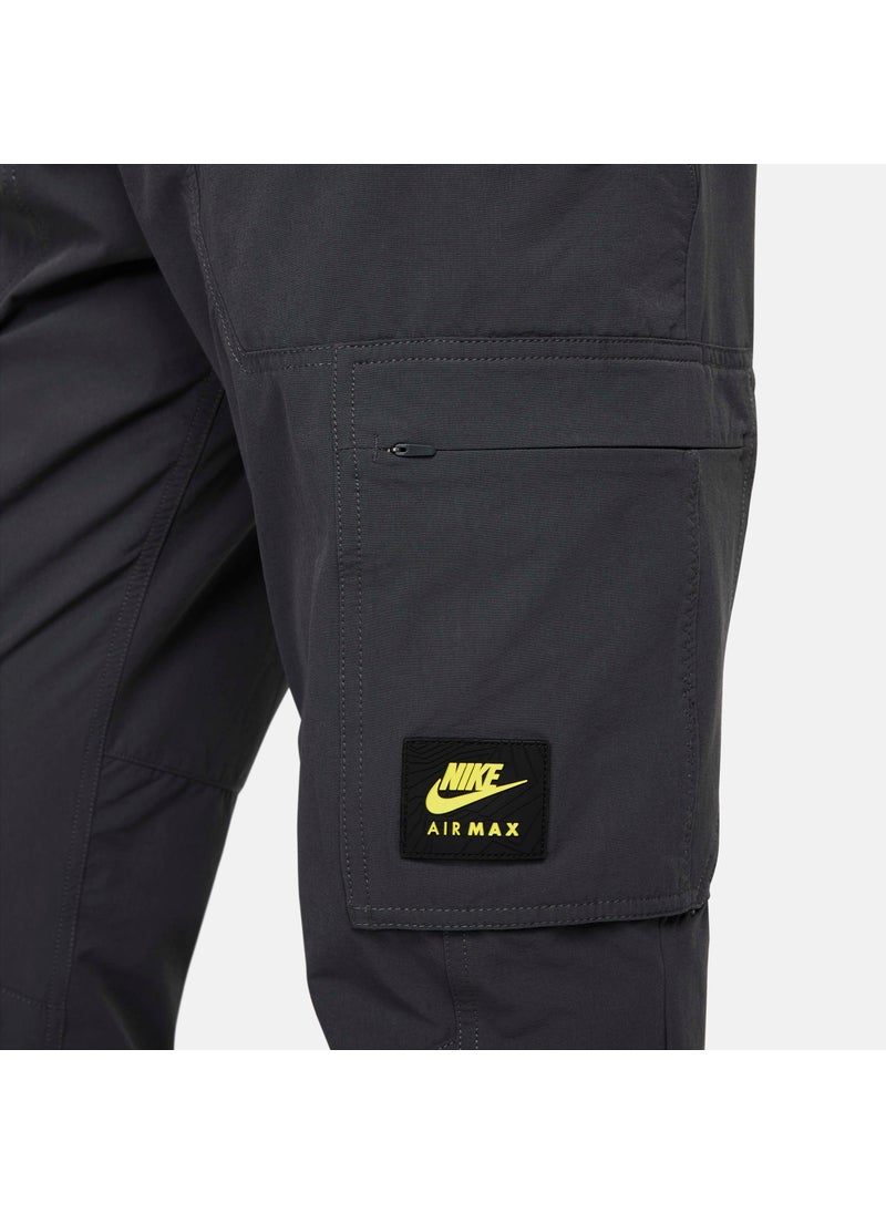 Men's Air Max Cargo Trousers