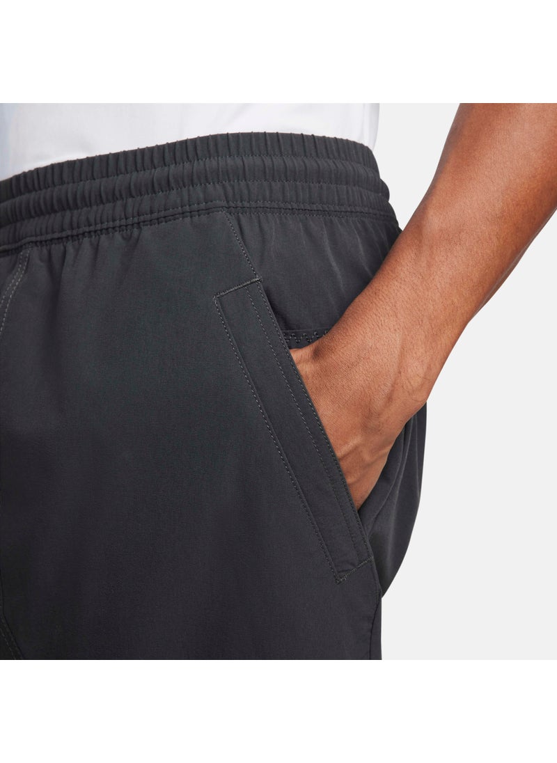 Men's Air Max Cargo Trousers