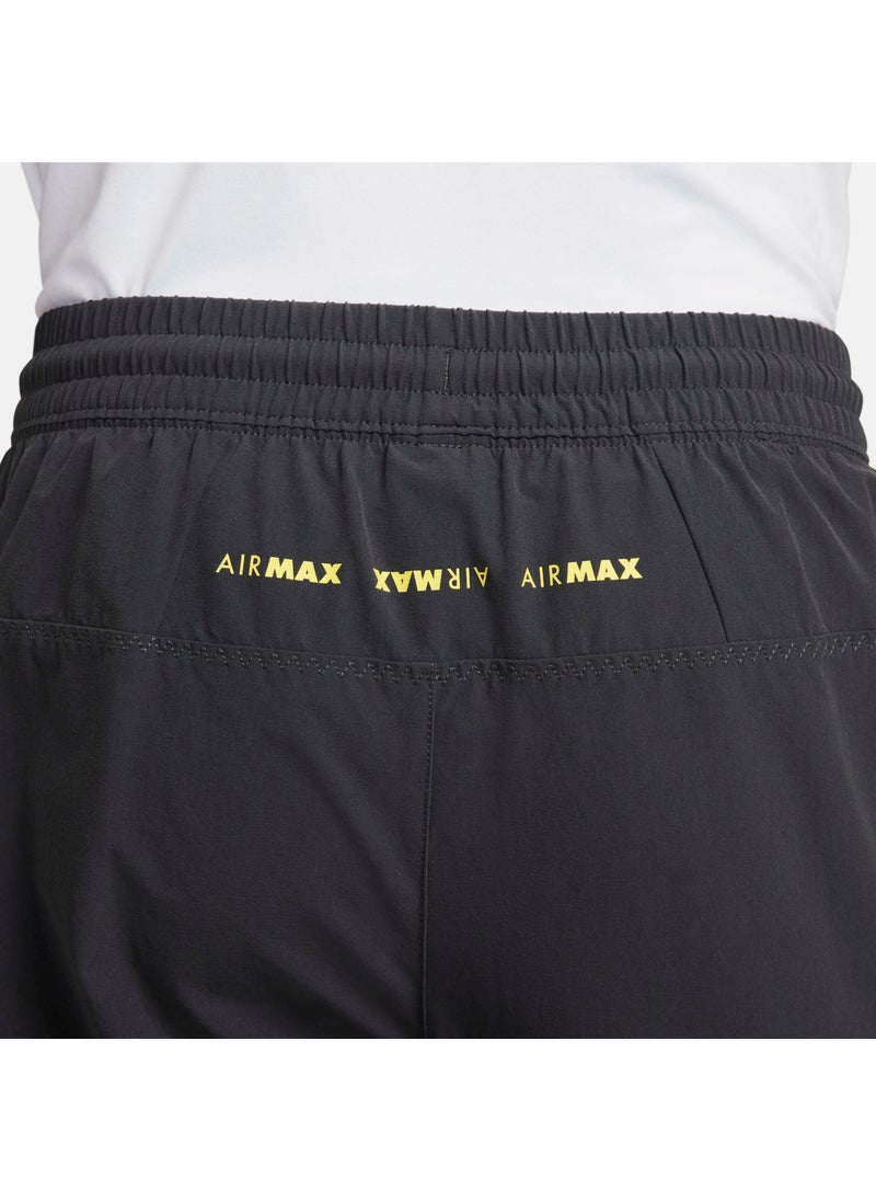 Men's Air Max Cargo Trousers