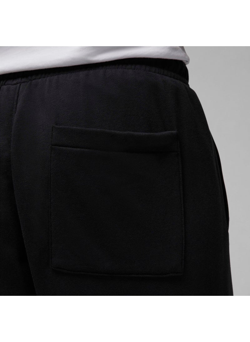 Men's Flight MVP Lightweight Fleece Trousers