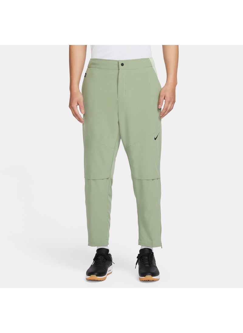 Men's Golf Club Dri-FIT Golf Trousers