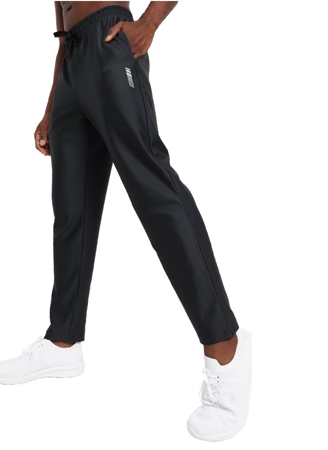 Men's Yoga-Training Pants