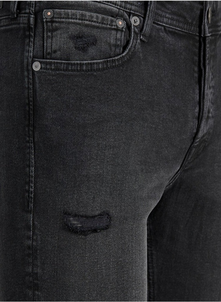 Jjiglenn Jjoriginal Na 097 Slim Fit Jeans