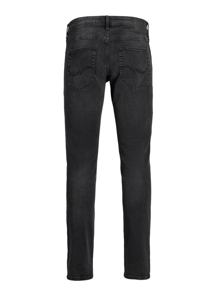 Jjiglenn Jjoriginal Na 097 Slim Fit Jeans