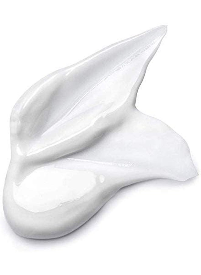 Lait Creme Concentre Multi Fonctions Moisturizer Cream, All-In-One Moisturizer, Brighten The Skin and Decrease Redness, Natural Moisturizing Cream for All Skin Types, 75ml