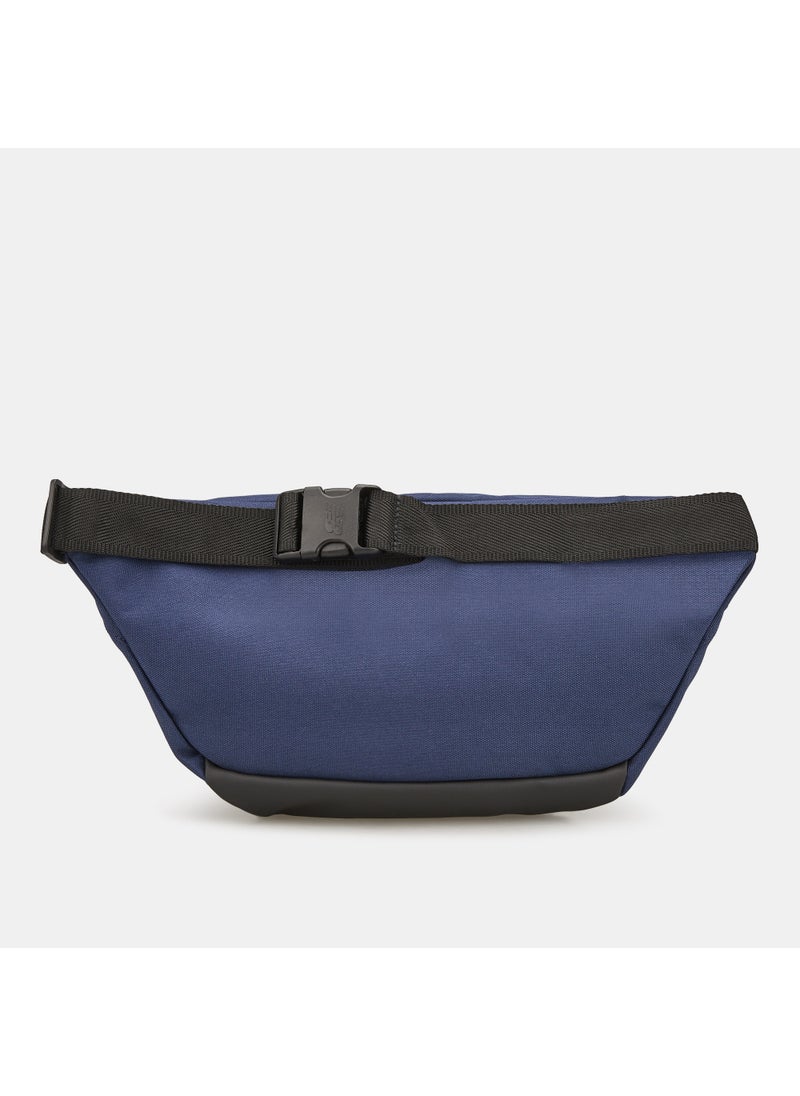 Men's Athletic Hip Bag (XL)
