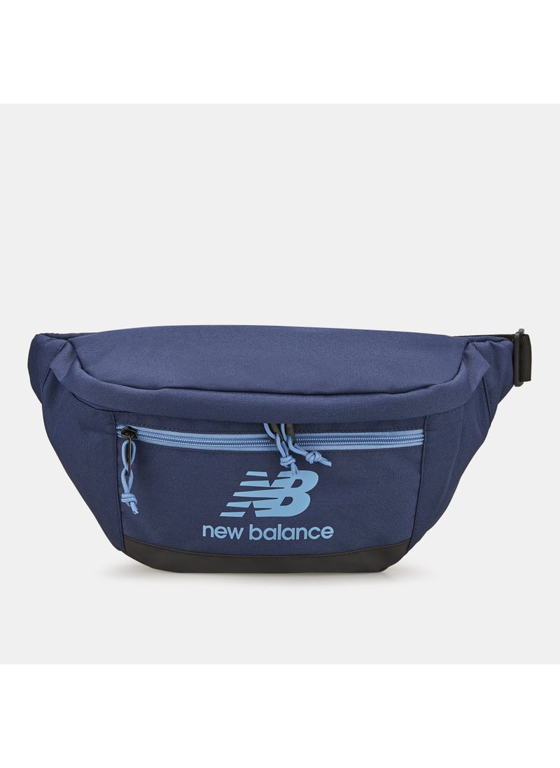 Men's Athletic Hip Bag (XL)