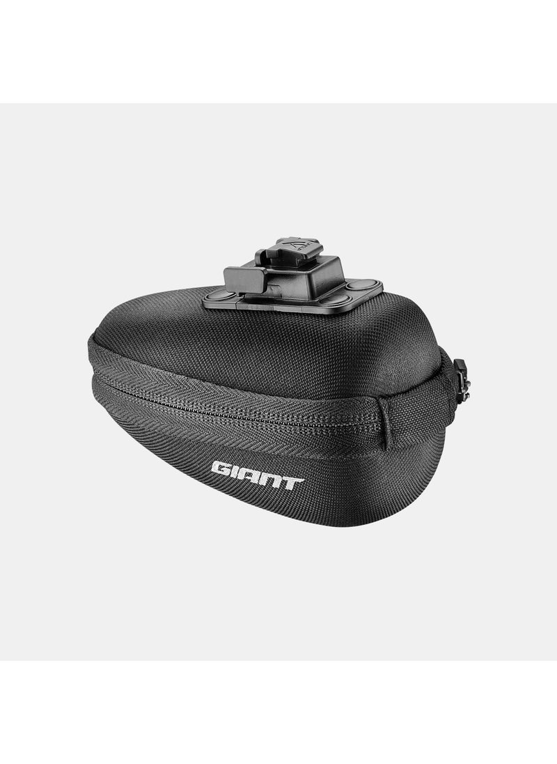 UniClip Seat Saddle Bag - S