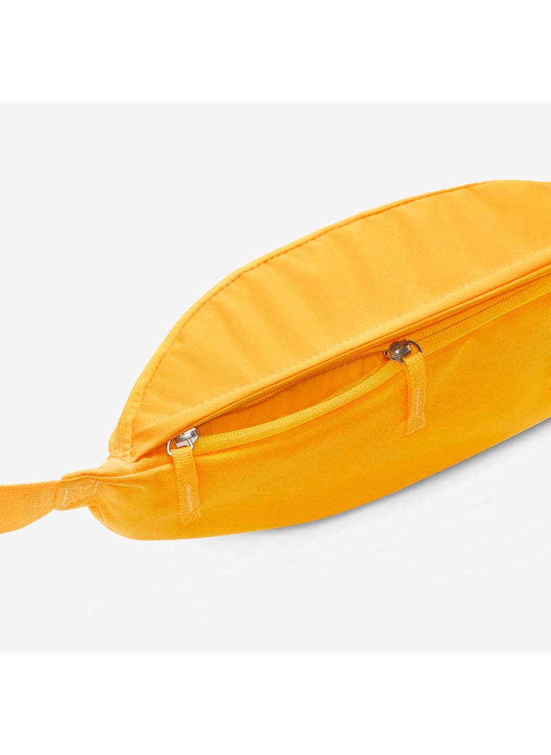 Heritage Waist Bag