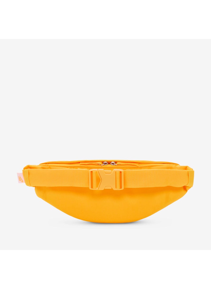 Heritage Waist Bag