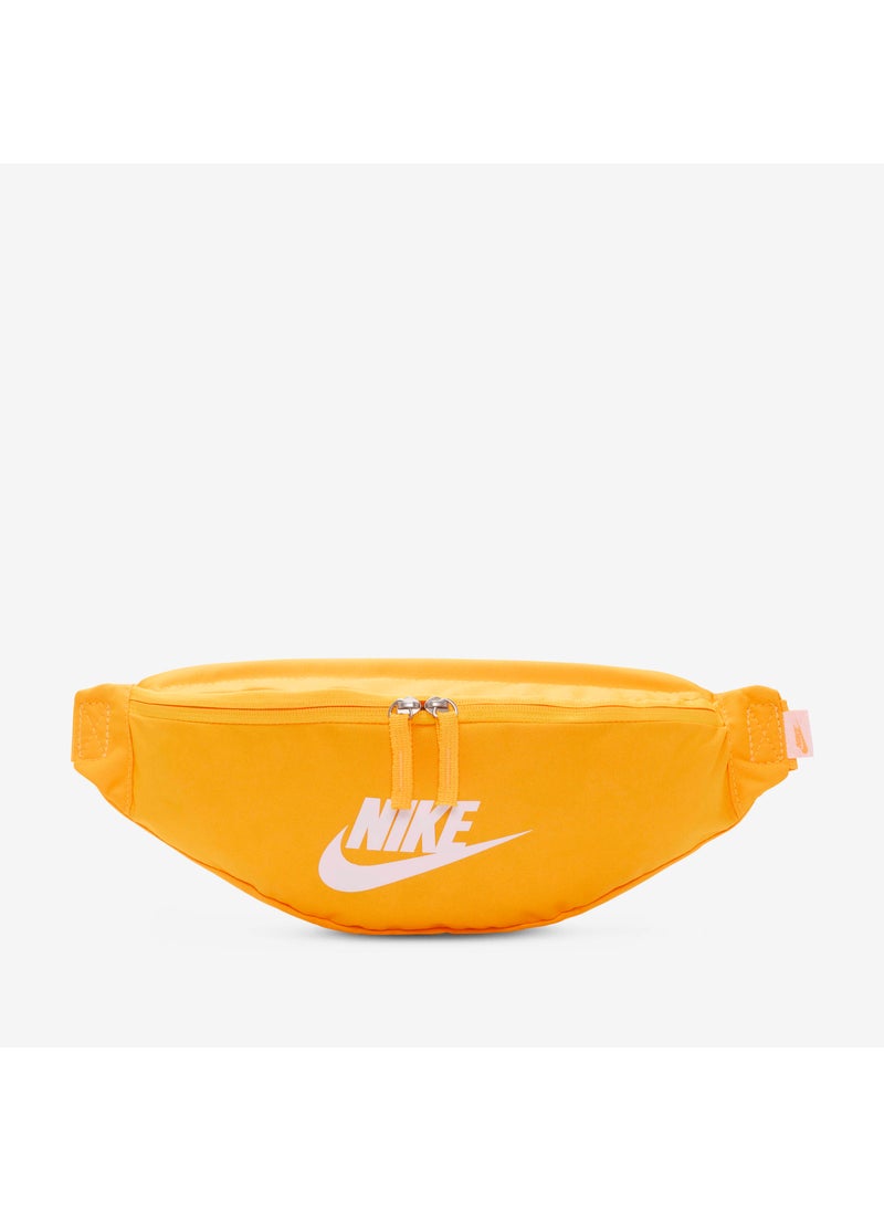 Heritage Waist Bag