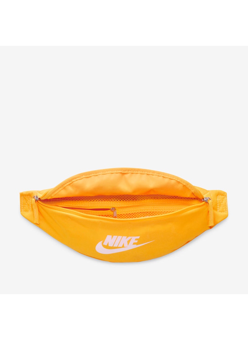 Heritage Waist Bag