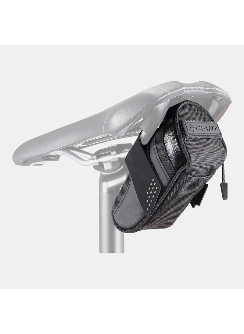 Shadow DX Cycle Seat Bag