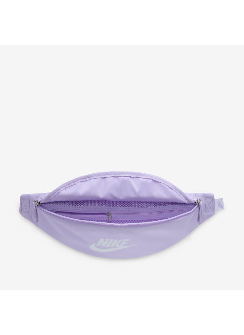 Heritage Waist Bag