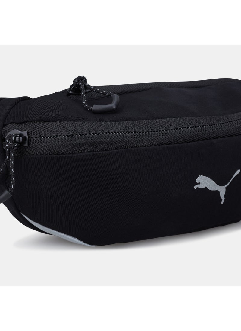 Men's Performance Running Classic Waist Bag