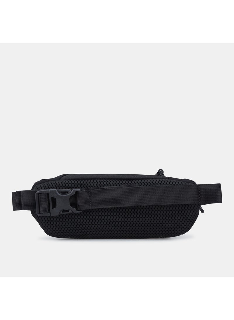 Men's Performance Running Classic Waist Bag