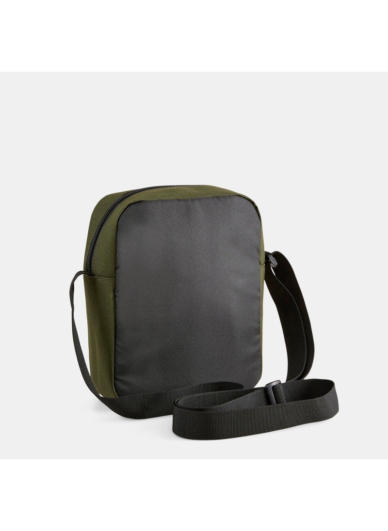 Classics Archive Compact Portable Bag