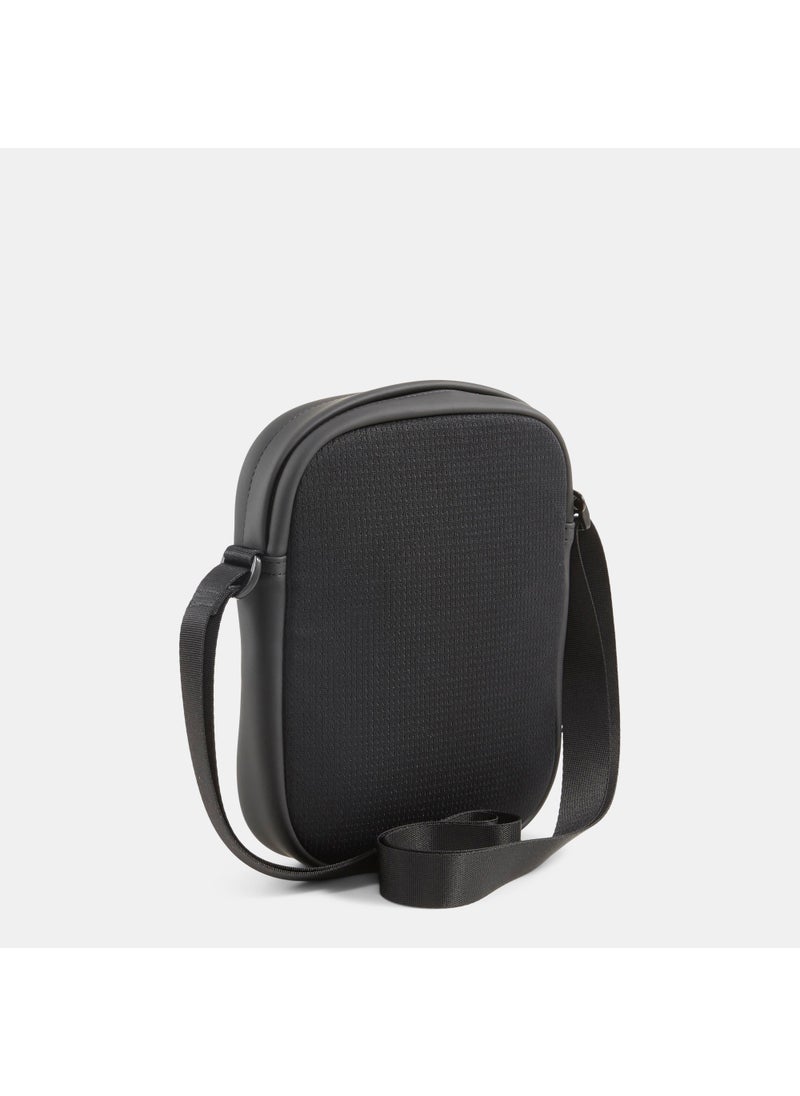 Ferrari SPTWR Style Portable Bag