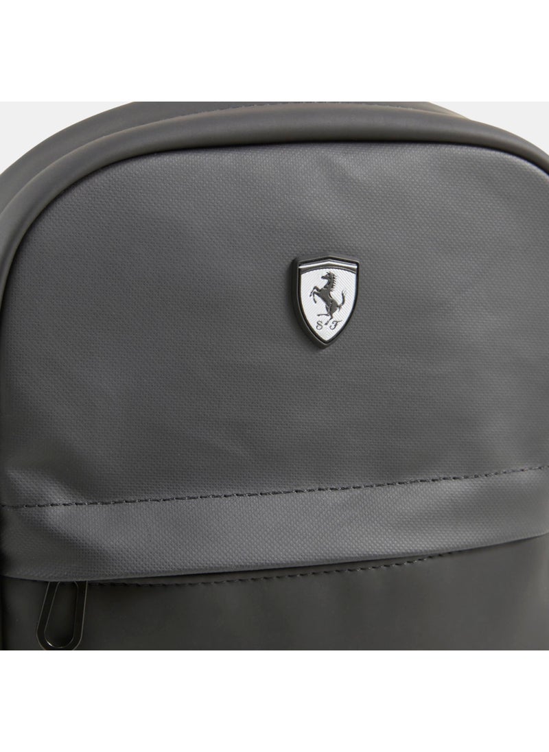 Ferrari SPTWR Style Portable Bag