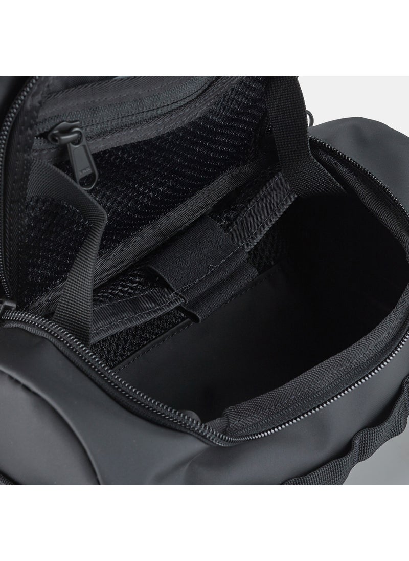 Base Camp Travel Canister Bag