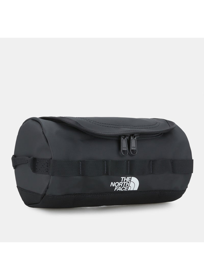 Base Camp Travel Canister Bag