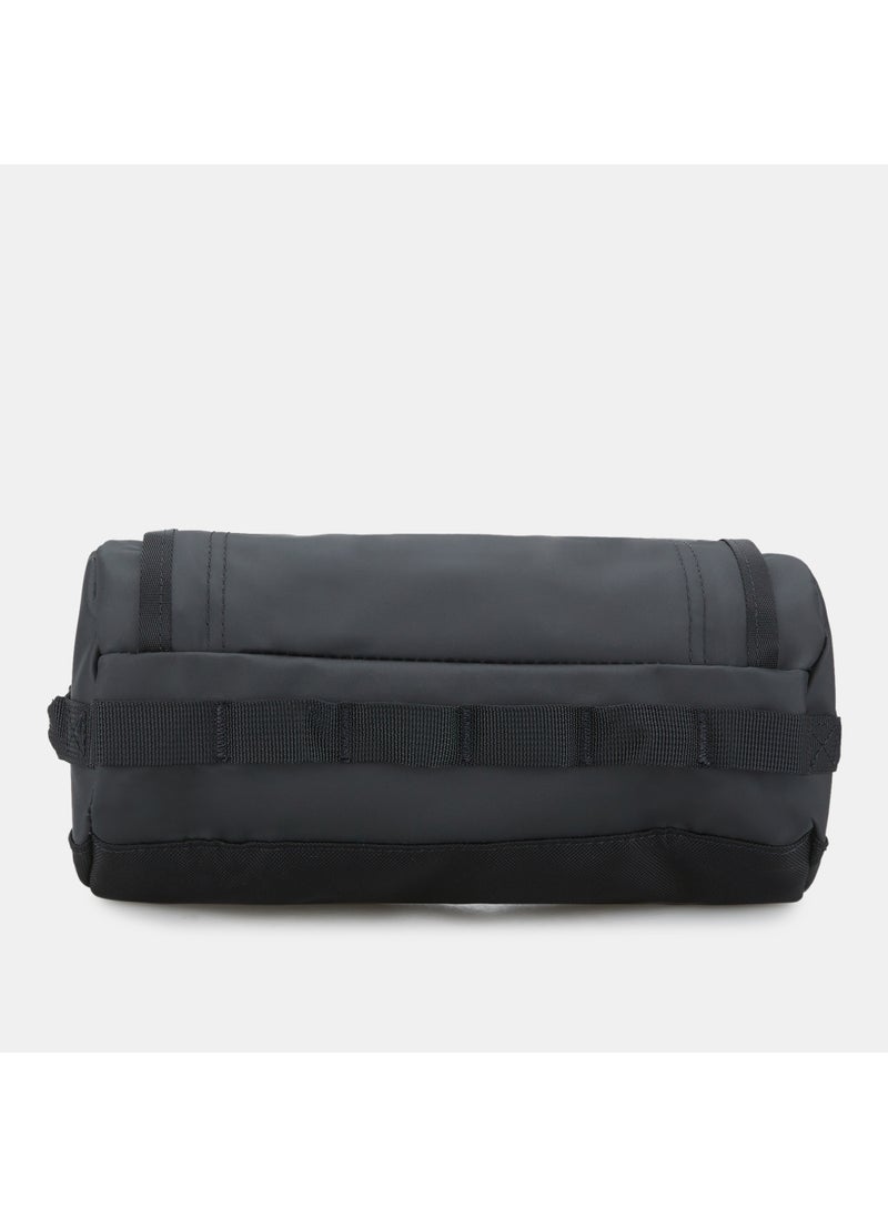 Base Camp Travel Canister Bag