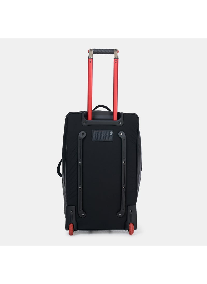 Base Camp Voyager Trolley Bag