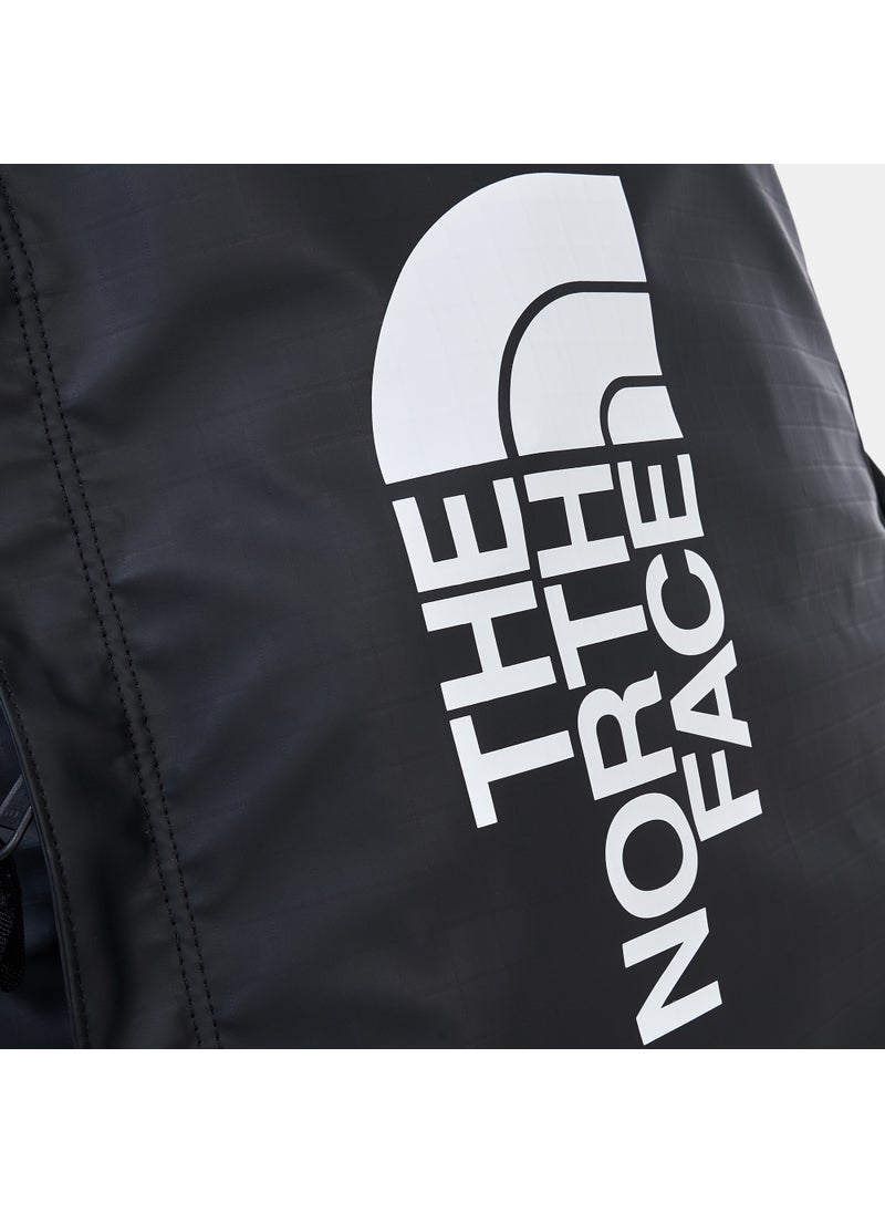 Base Camp Voyager Trolley Bag
