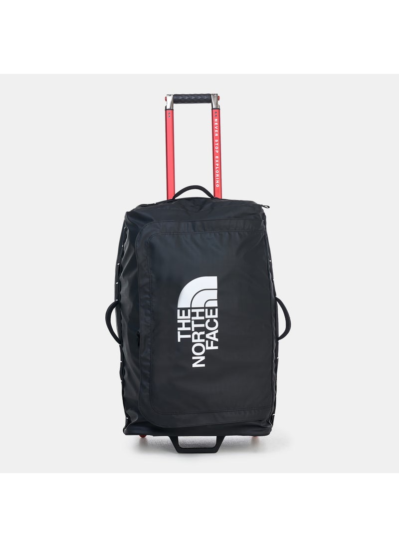 Base Camp Voyager Trolley Bag
