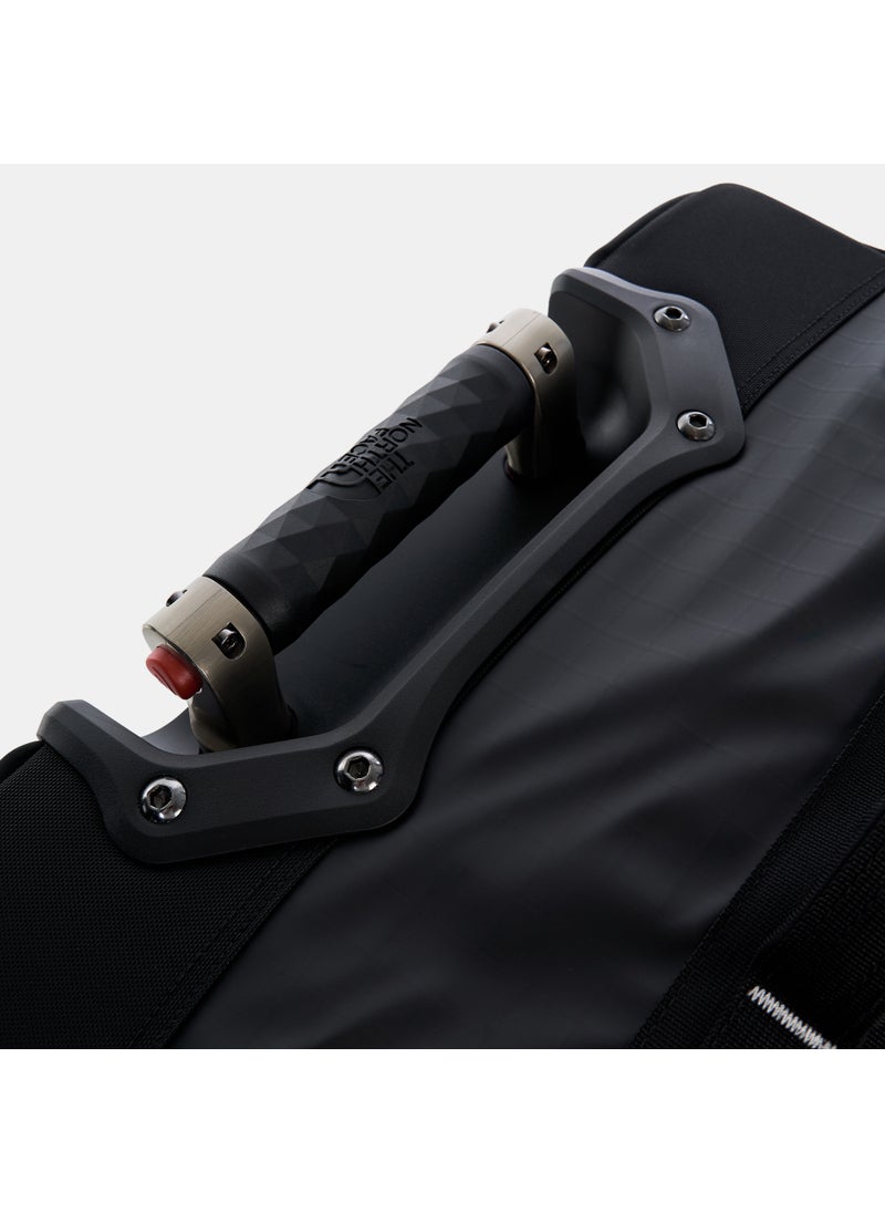 Base Camp Voyager Trolley Bag