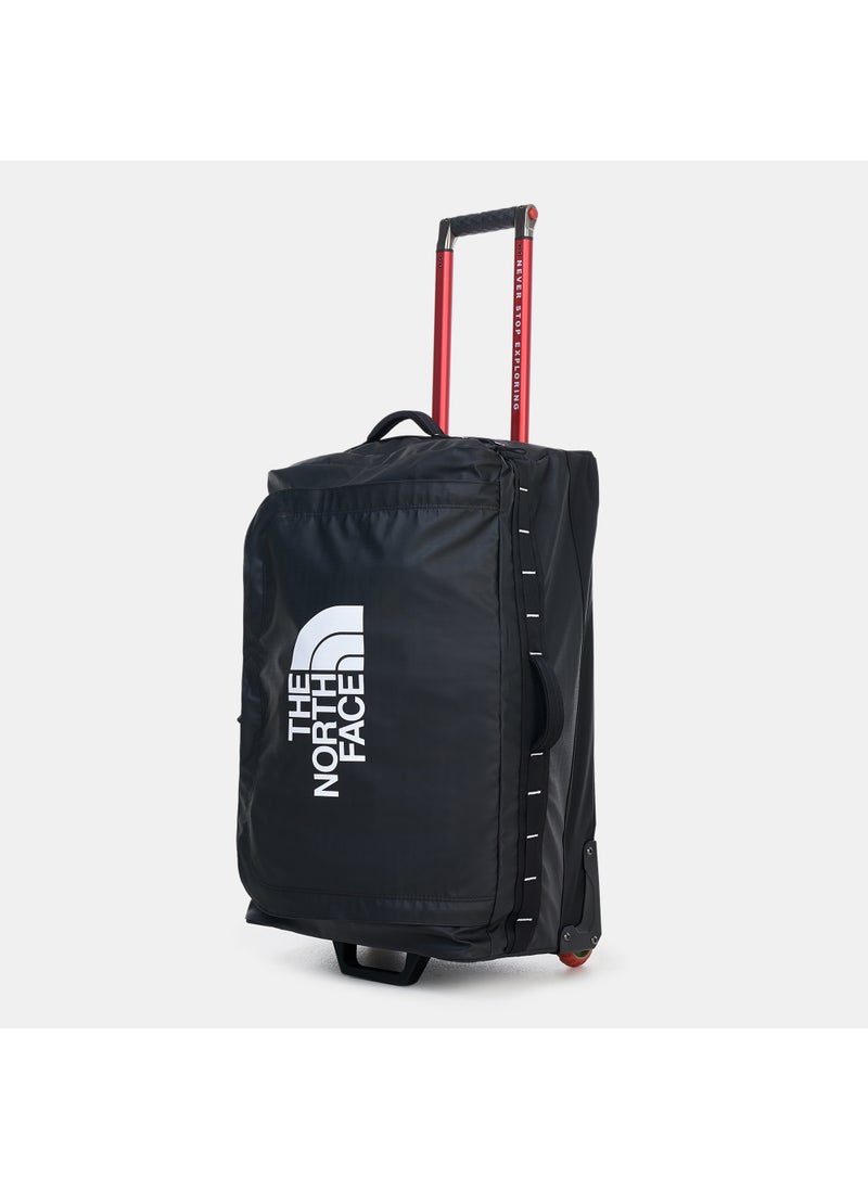 Base Camp Voyager Trolley Bag