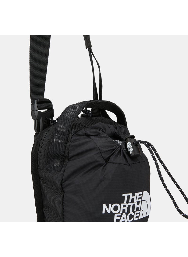 Bozer Cross Body Bag