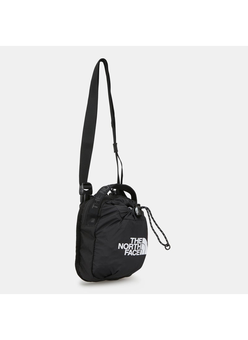 Bozer Cross Body Bag