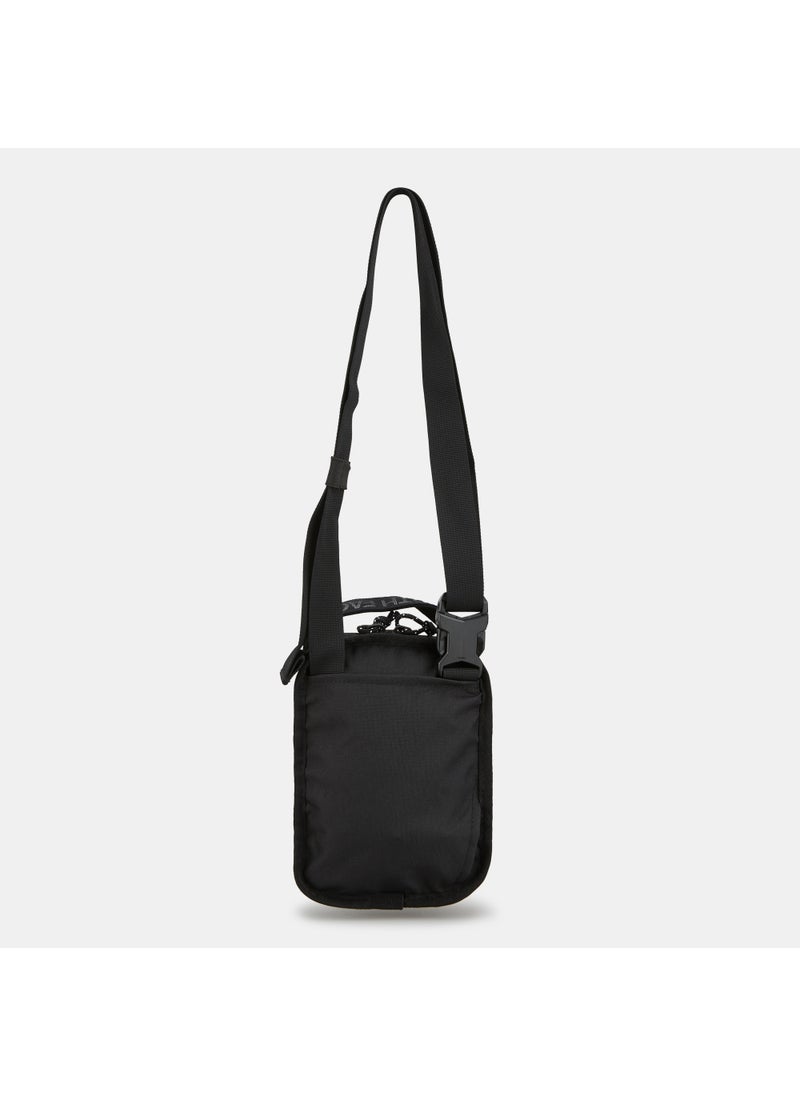 Bozer Cross Body Bag