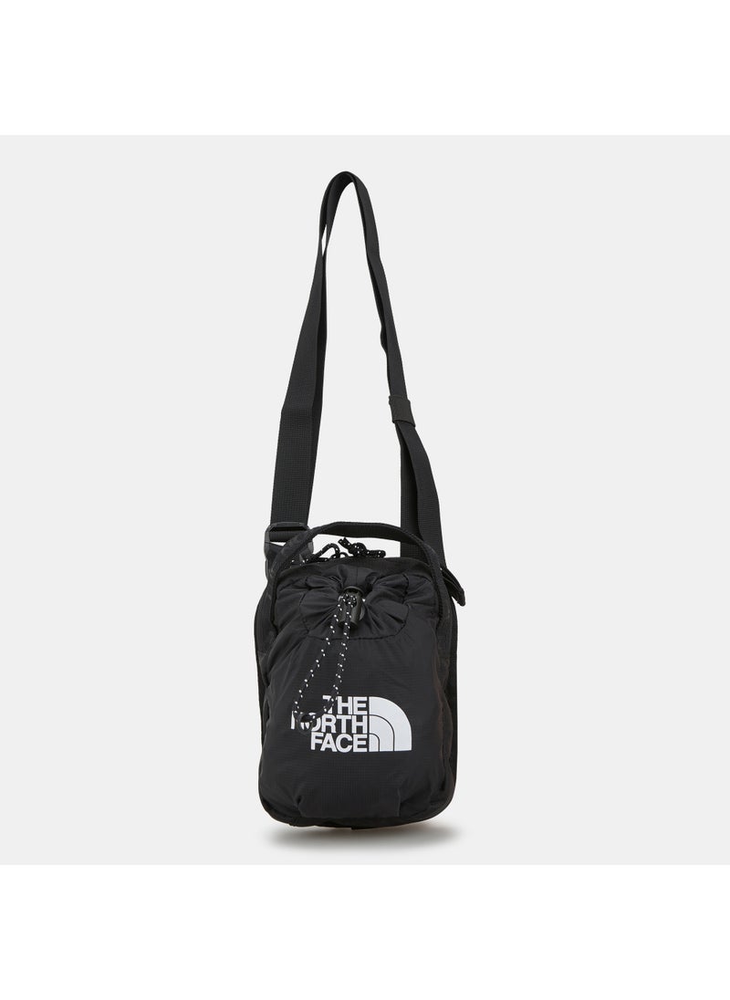 Bozer Cross Body Bag
