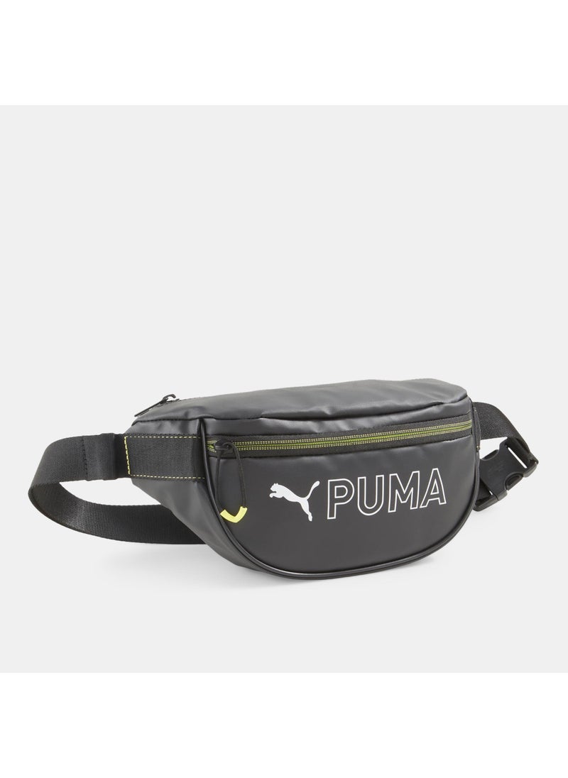 Women's Pocket Waist Bag