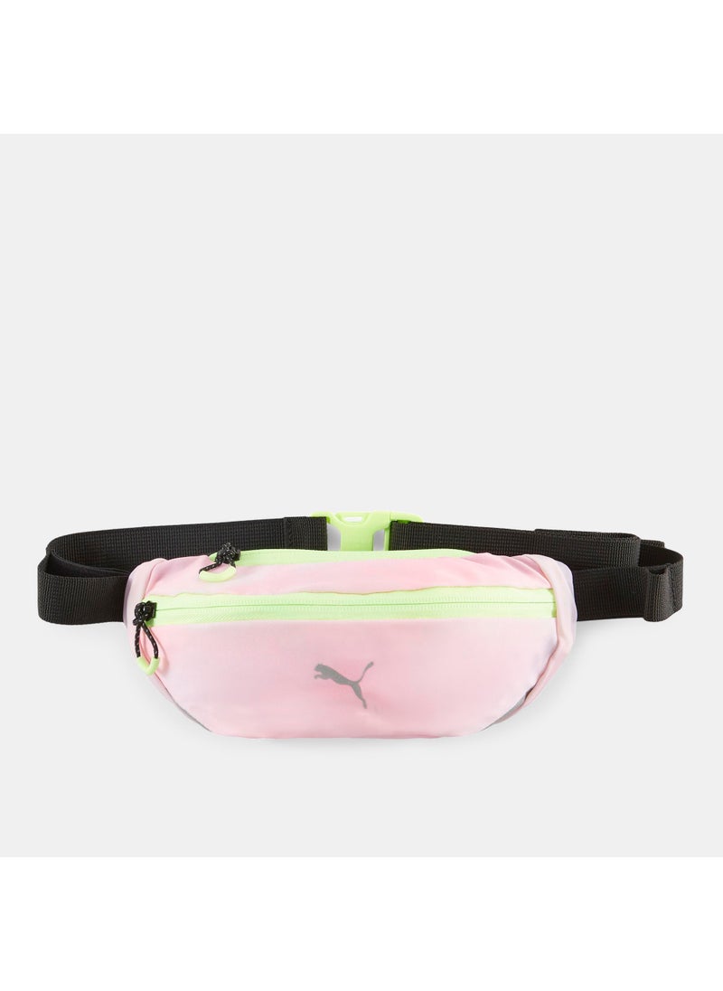 Men's Performance Running Classic Waist Bag