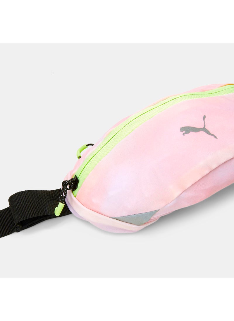 Men's Performance Running Classic Waist Bag