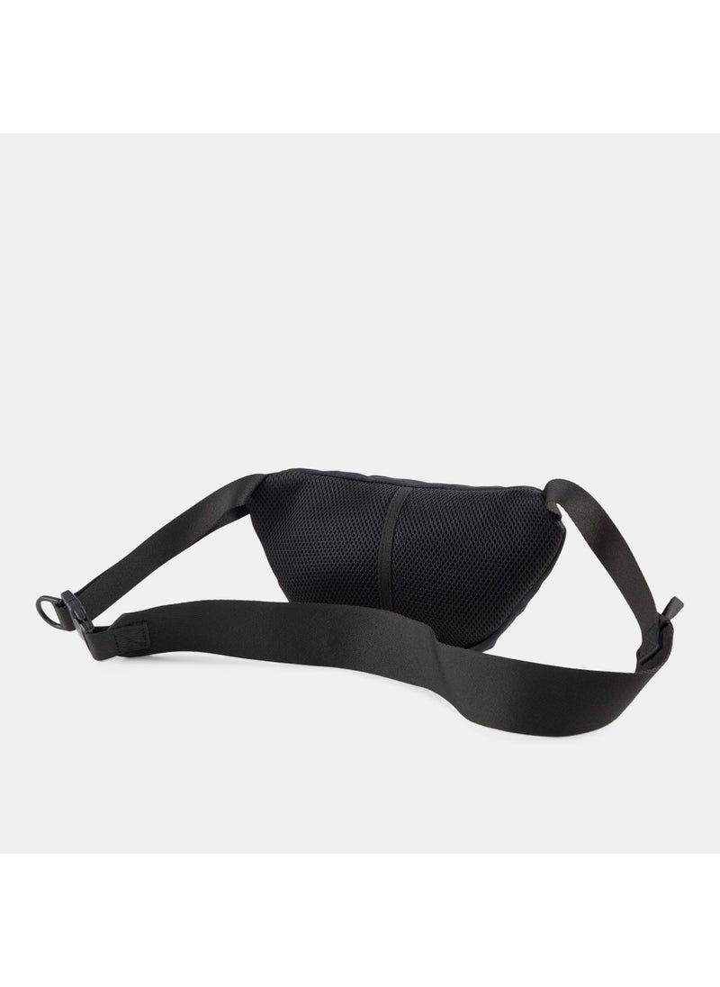 PUMA Axis Waist Bag