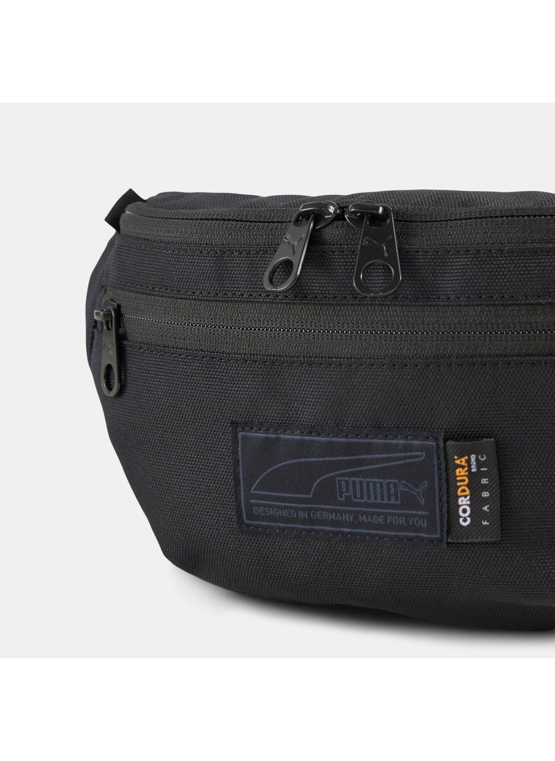 PUMA Axis Waist Bag