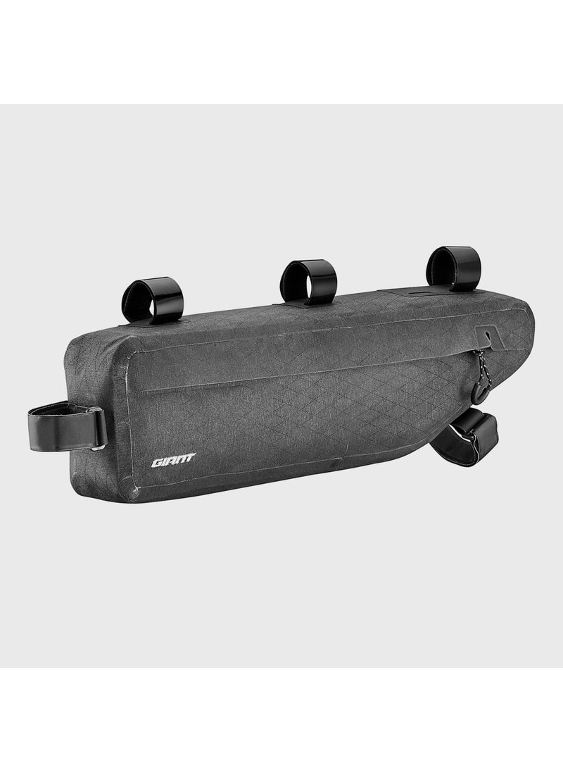 H2Pro Frame Bag