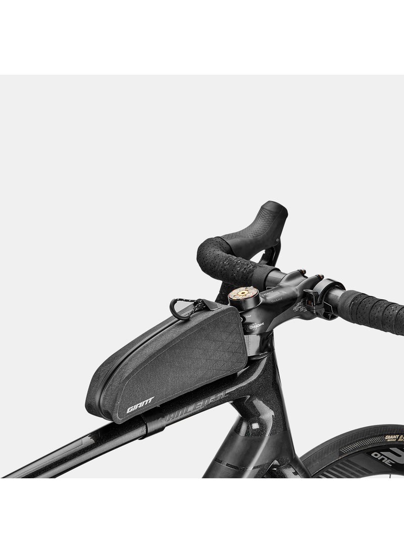 H2Pro Top Tube Bag (0.8L)