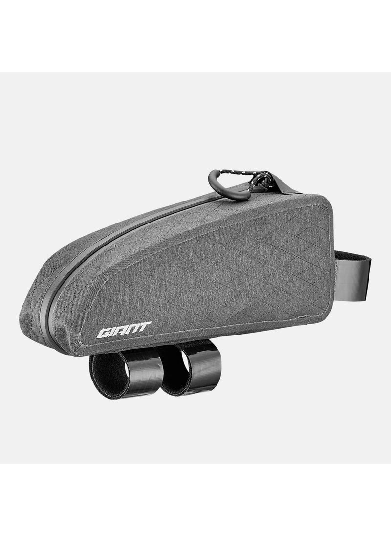 H2Pro Top Tube Bag (0.8L)