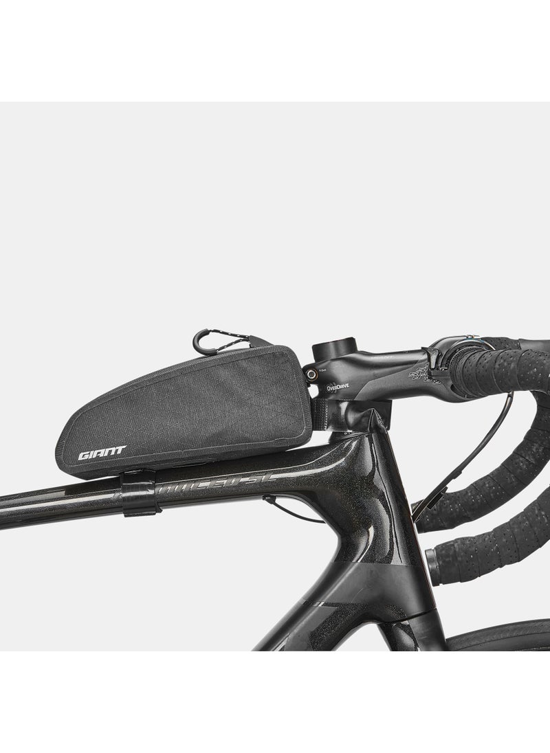 H2Pro Top Tube Bag (0.8L)