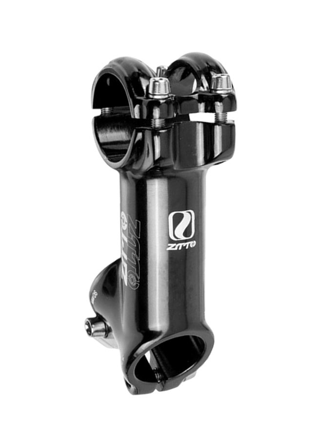 جذع دراجة مطلي وخفيف الوزن لدراجة ماونتن بإطار سميك للمناطق الوعرة